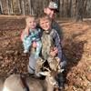 deerslayer08
